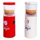 경일물산 이미지