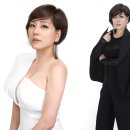 토탈셋 이미지