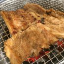 전원숯불갈비 이미지