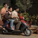 리나리빙 이미지