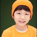 김태헌 Daum카페