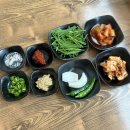여수 엑스포역 근처 국밥집 &lt;조선제일국밥&gt; | 순대국밥, 황태해장국 후기