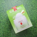 (주)에드케어 이미지