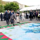 (주)김포북부현대서비스 이미지