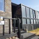 이룸빌리지A동 이미지