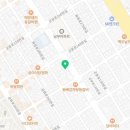 유니버시아드힐스테이트1단지경로당 이미지