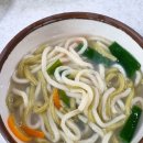 진주 한복 대여 류버들의 체이스옷 리얼후기~!!
