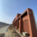 롱브릭스
