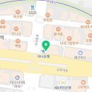 마곡중앙부동산중개 이미지