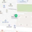가일공인중개사사무소 이미지