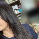 백연미용실