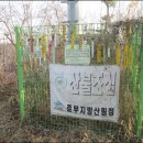 진고개주유소 이미지