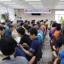 오산남부종합사회복지관 이미지