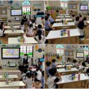 어깨동무유치원 이미지