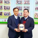 광주학강초등학교 이미지