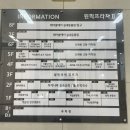 다산피부관리실 드림휴7 다산 여드름압출 추천 후기