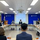 전라남도 유아숲체험원 이미지