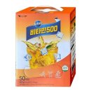 이레식품 이미지