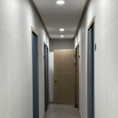 건강드림 안마센터 이미지