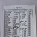 게스트하우스젠 이미지