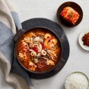 본죽&비빔밥 이미지