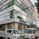 24시 로운동물의료센터 이미지