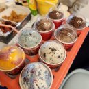 소로3-77(혁신도시) | 진주 혁신 제니스 키즈룸 솔직후기｜배달·단체모임 가능한 프라이빗 키즈룸