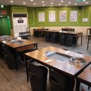 청라연세어린이병원 이미지