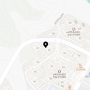 e편한세상 용인 한숲시티 3단지 이미지