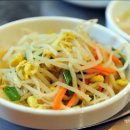 파주골토속촌 이미지