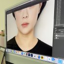 테이커포토스튜디오 | 부천시청사진관 여권사진 잘 찍는 테이커포토 스튜디오