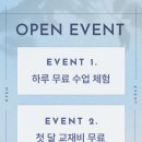 손수경수학