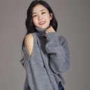 숲컴퍼니