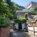 냉천약수터 이미지