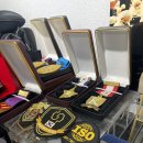 헤드샷스칼프본점 이미지