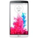 LG G 시리즈 변천사 이미지