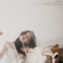 노아스튜디오 이미지