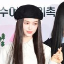 다니엘 이미지