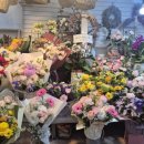 에덴꽃화원 이미지