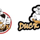 창삼덕돌판오리구이 이미지