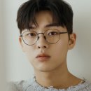 리안경