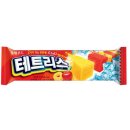 조아조아 | 우리의 서툰 청춘, 촌스러운 사랑