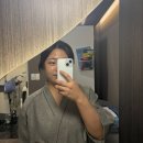 벤자민피부과의원 이미지