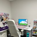 윙 PC방 | 게이밍의자 추천! 제닉스 제로드 소프 체어... 내돈내산 1달 후기