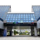 대전과학산업진흥원 2층 | DJCKL 콘텐츠 기자단 2기의 두근거리는 첫 출발!