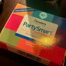 안주빨 | [동성로 칵테일] 나빌레라에서 안주빨 세운, 내돈내산 솔직후기🍸