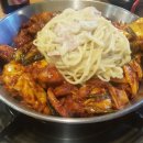 헬로팬닭갈비 이미지