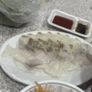 제이할인마트 이미지