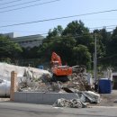 동호경로당 이미지