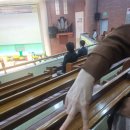 부흥회식당 이미지